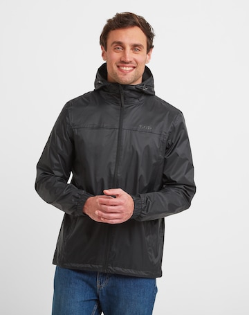 Tog24 Craven Mens Lightweight Waterproof