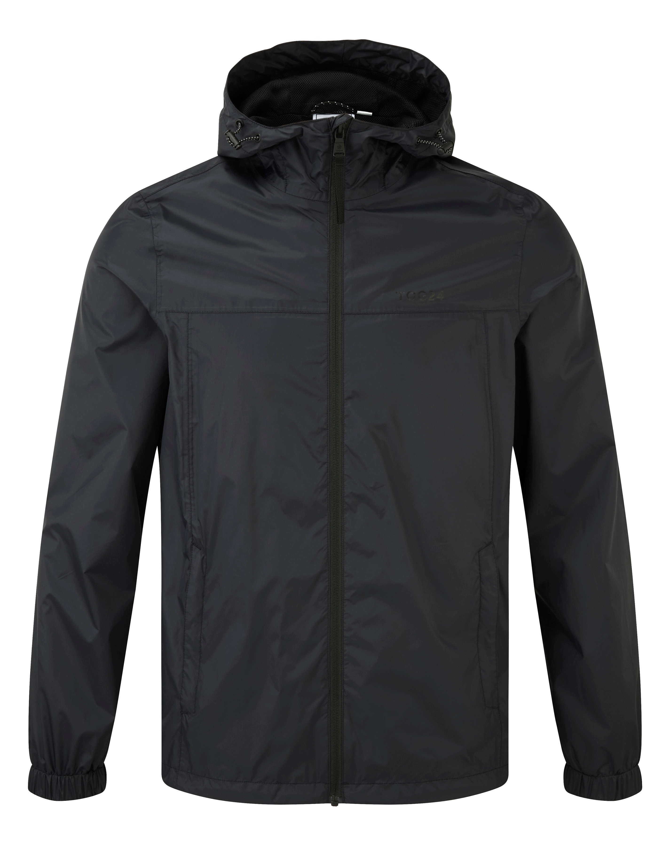 Tog24 Craven Mens Lightweight Waterproof