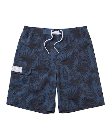 Tog24 Pacific Mens Boardshorts