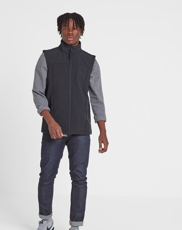 Tog24 Feizor Mens Softshell Gilet