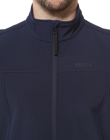 Tog24 Feizor Mens Softshell Gilet
