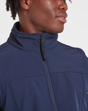 Tog24 Feizor Mens Softshell Gilet