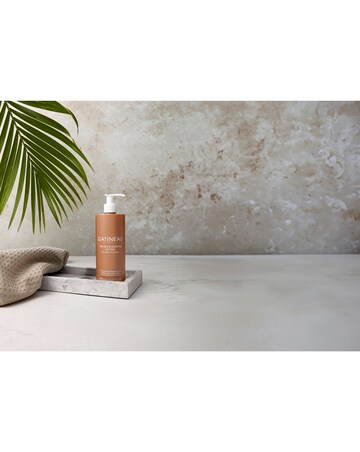 GATINEAU Tan Accelerator 400ml