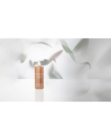 GATINEAU Tan Accelerator 400ml