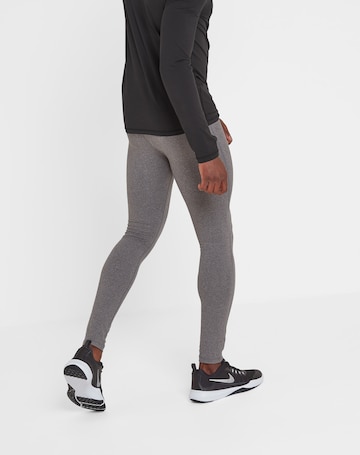 Tog24 Snowdon Mens Thermal Zip Neck