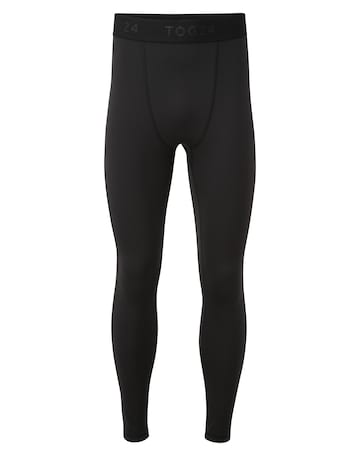 Tog24 Snowdon Mens Thermal Leggings