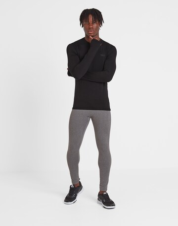 Tog24 Snowdon Mens Thermal Crew Neck