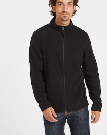 Tog24 Shire Mens Fleece Jacket
