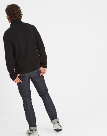 Tog24 Shire Mens Fleece Jacket