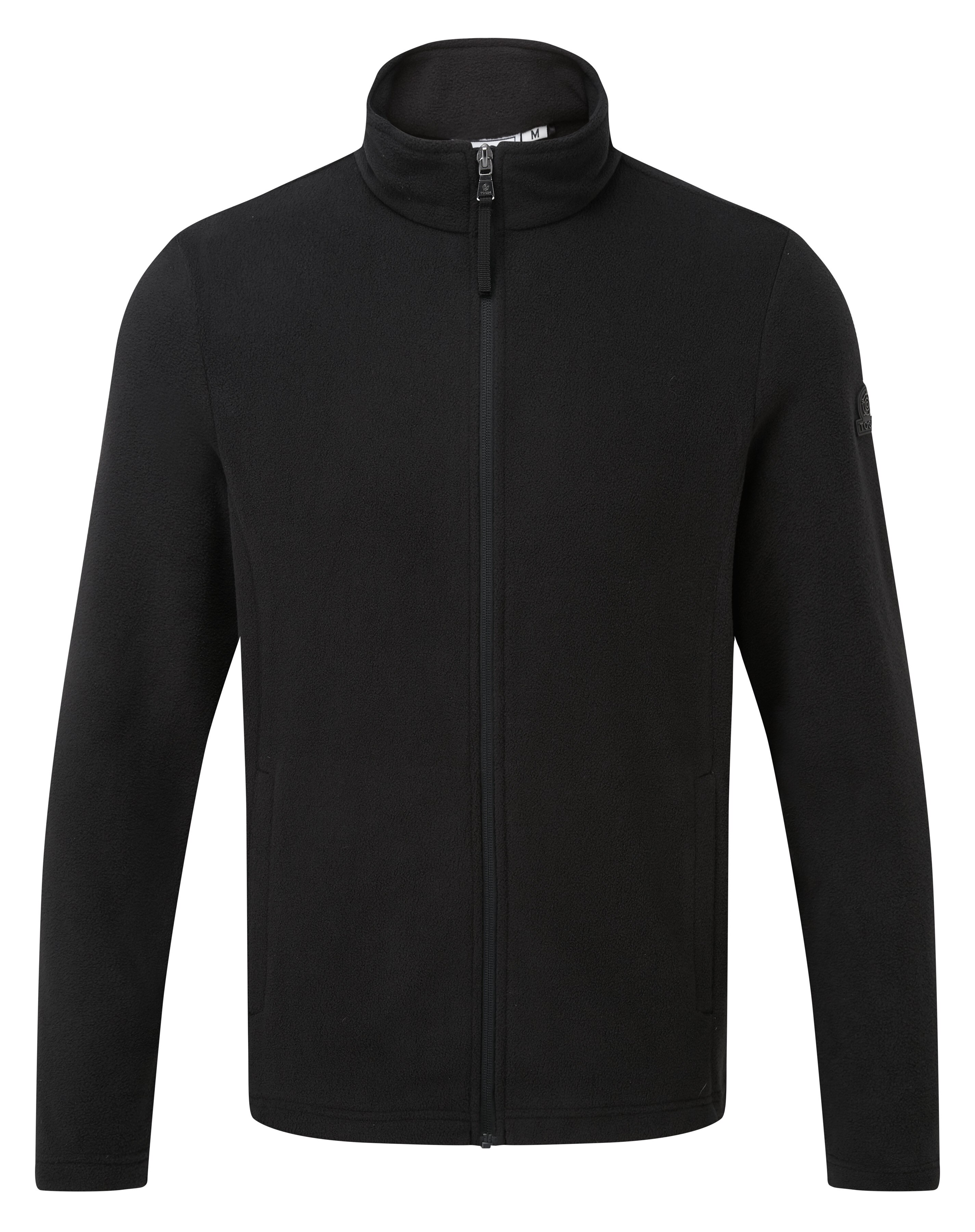 jd williams fleece jackets