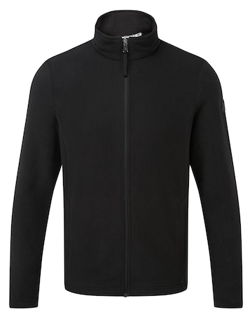 Tog24 Shire Mens Fleece Jacket