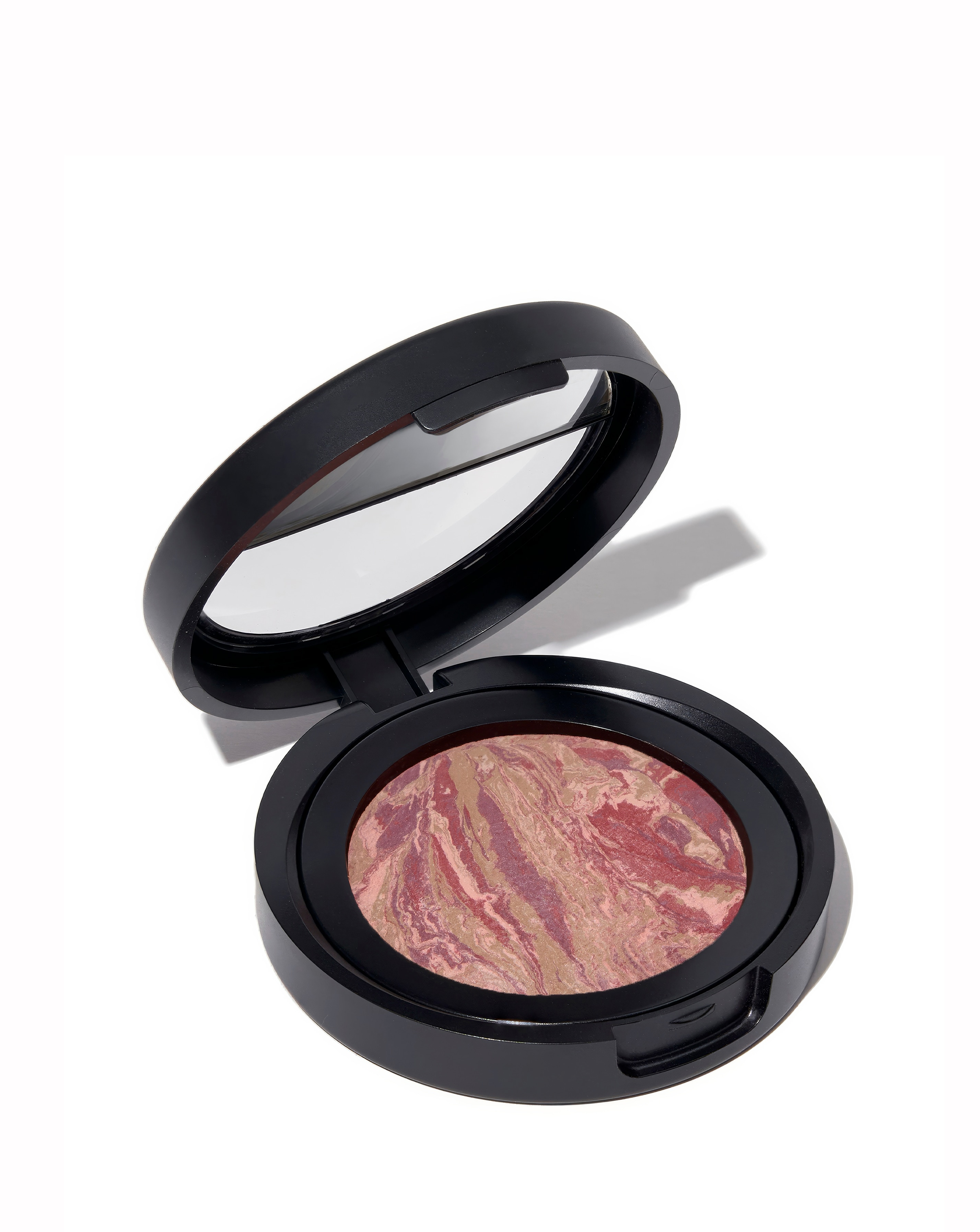 Laura Geller Blush n Brighten