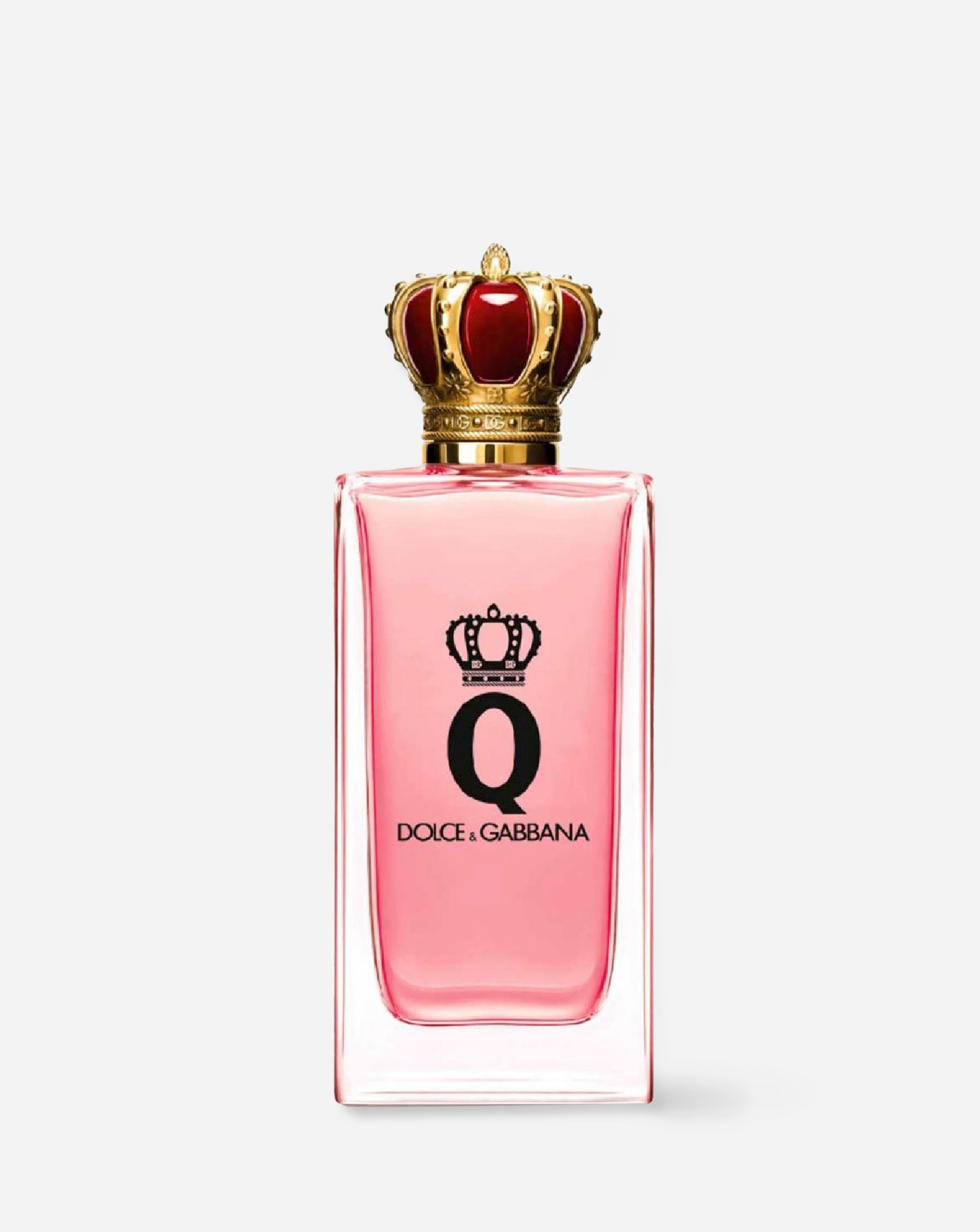 Dolce & Gabanna Q 100ml