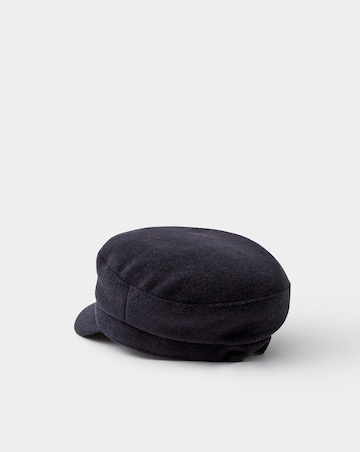 Accessorize Baker Boy Hat