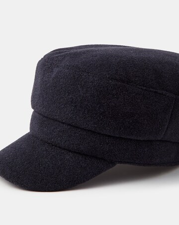 Accessorize Baker Boy Hat