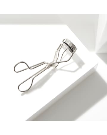 Tweezerman Classic Lash Curler