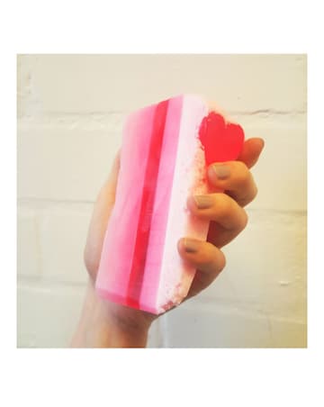 Bomb Cosmetics Happy Birthday Gift Set