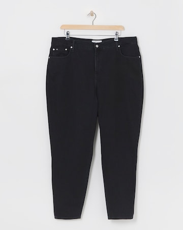 Calvin Klein Jeans Mom Jean