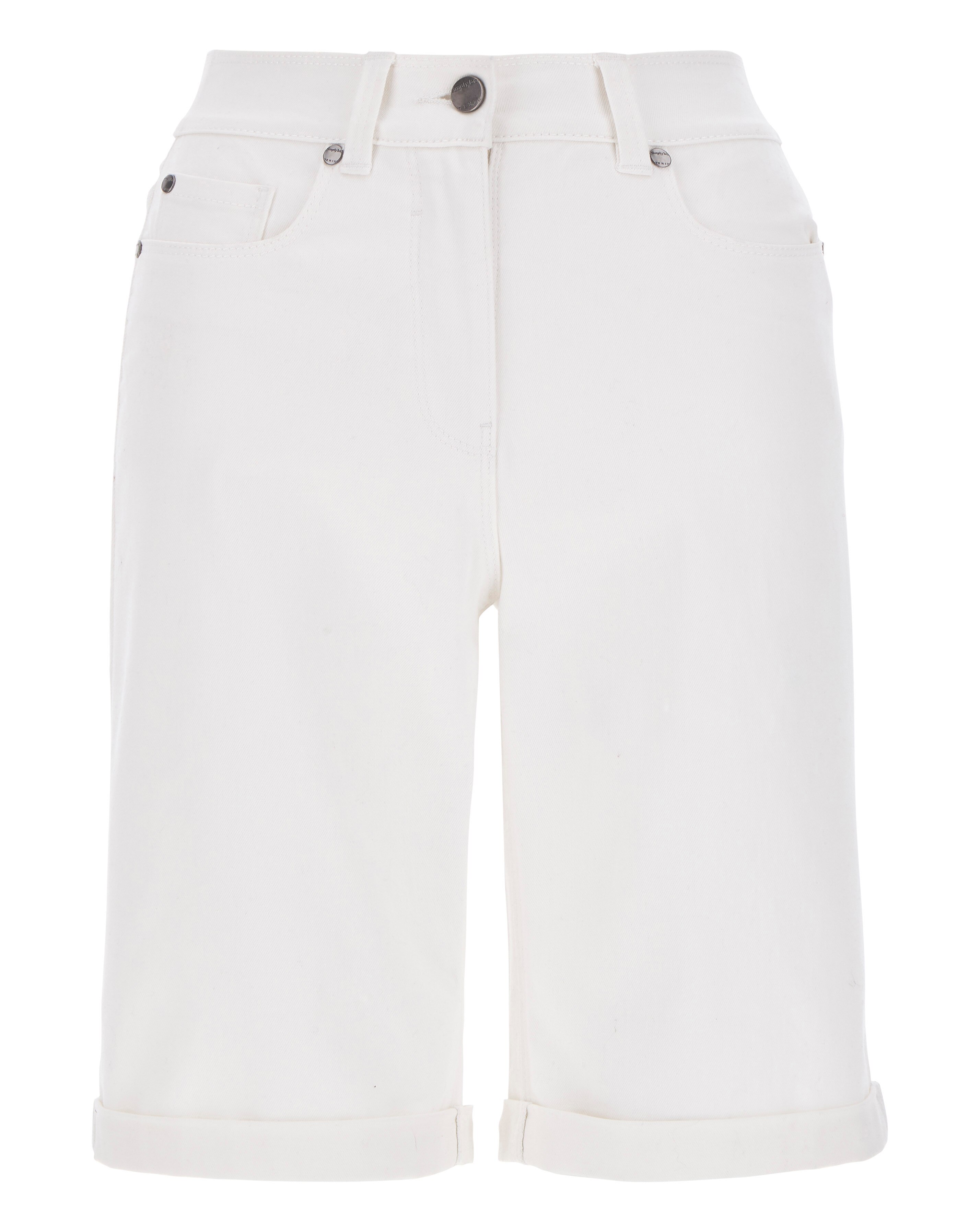 white converse tshirt