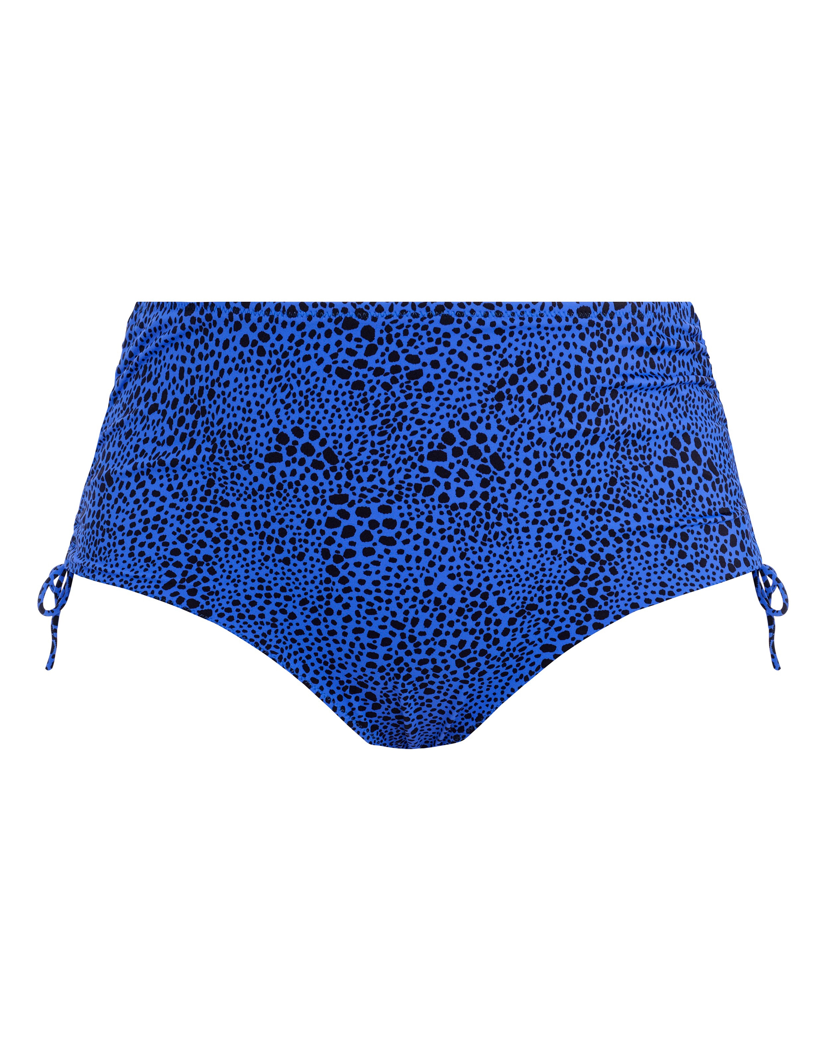 Elomi Pebble Cove Bikini Brief