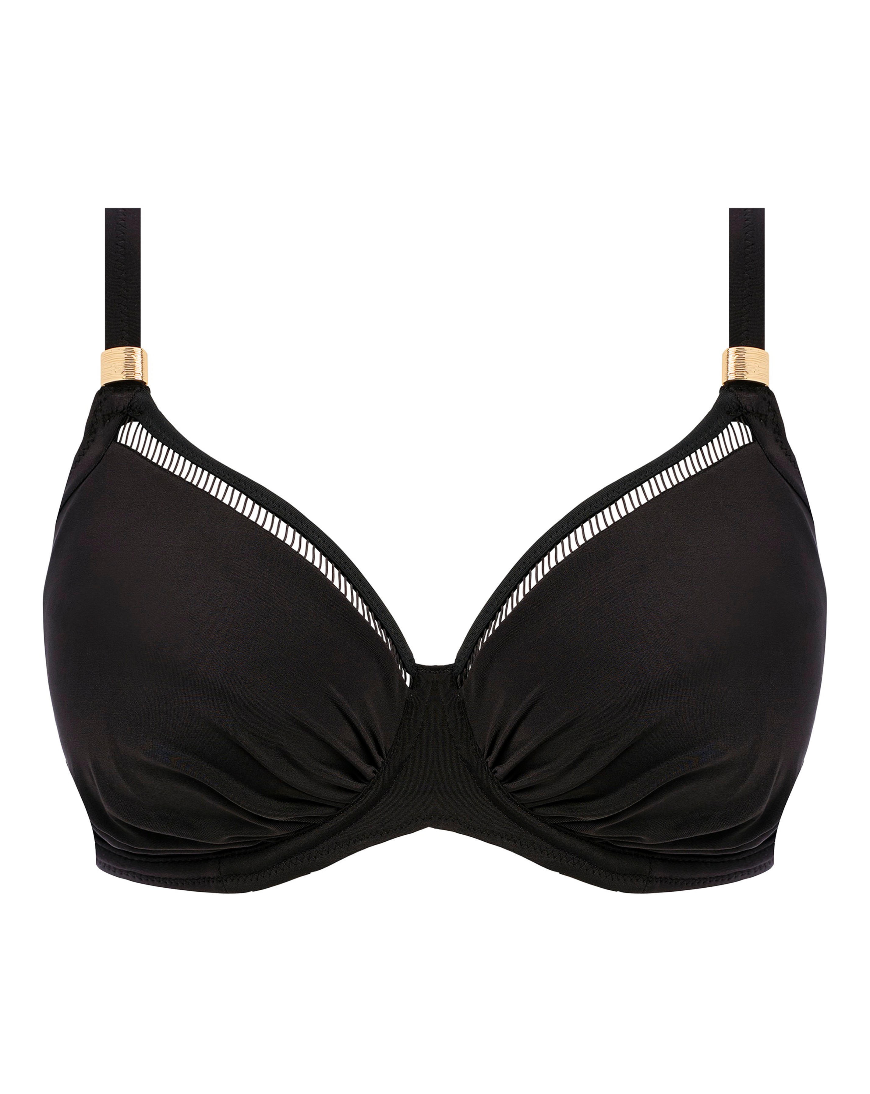 Fantasie East Hampton Bikini Top