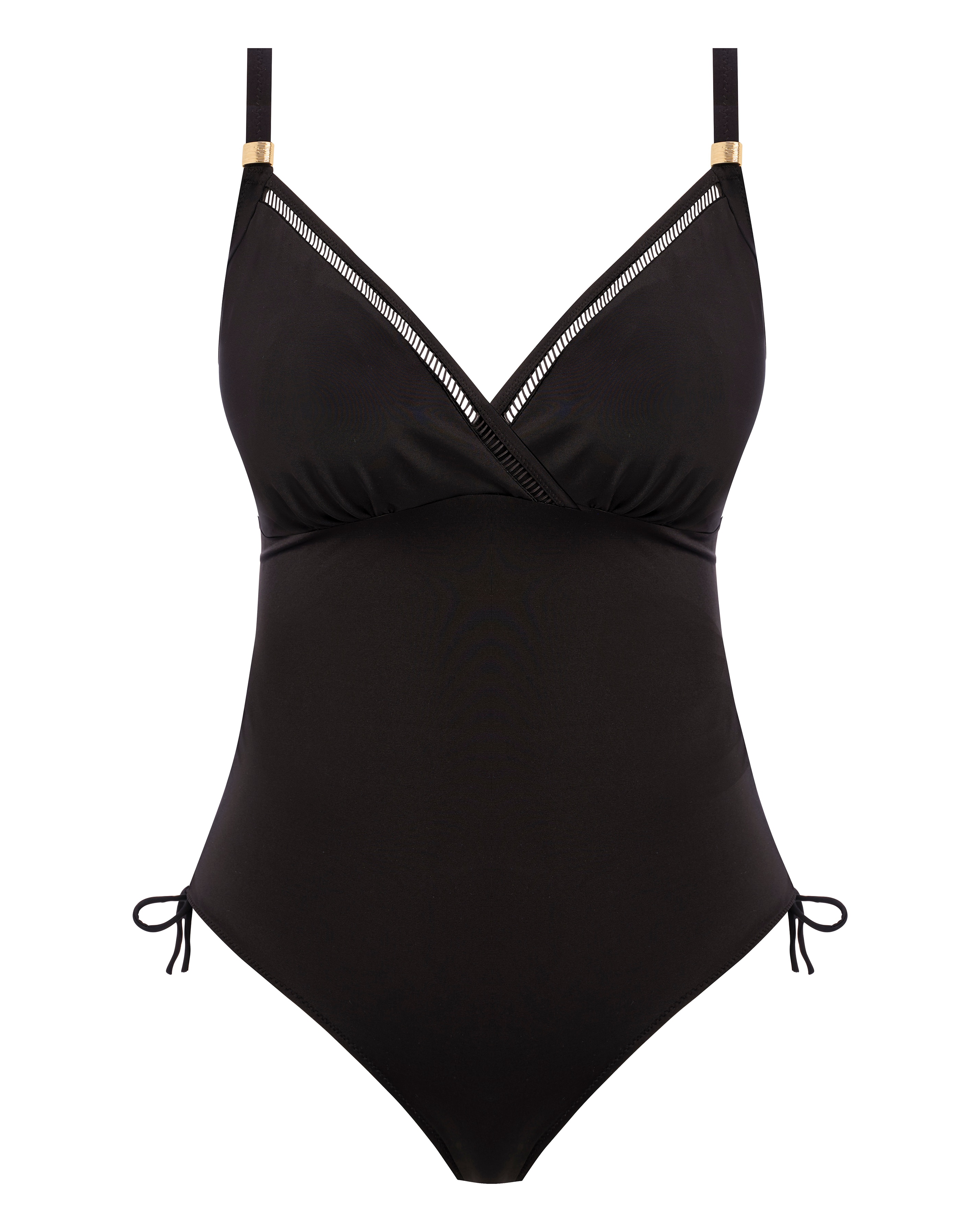 Fantasie East Hampton Swimsuit