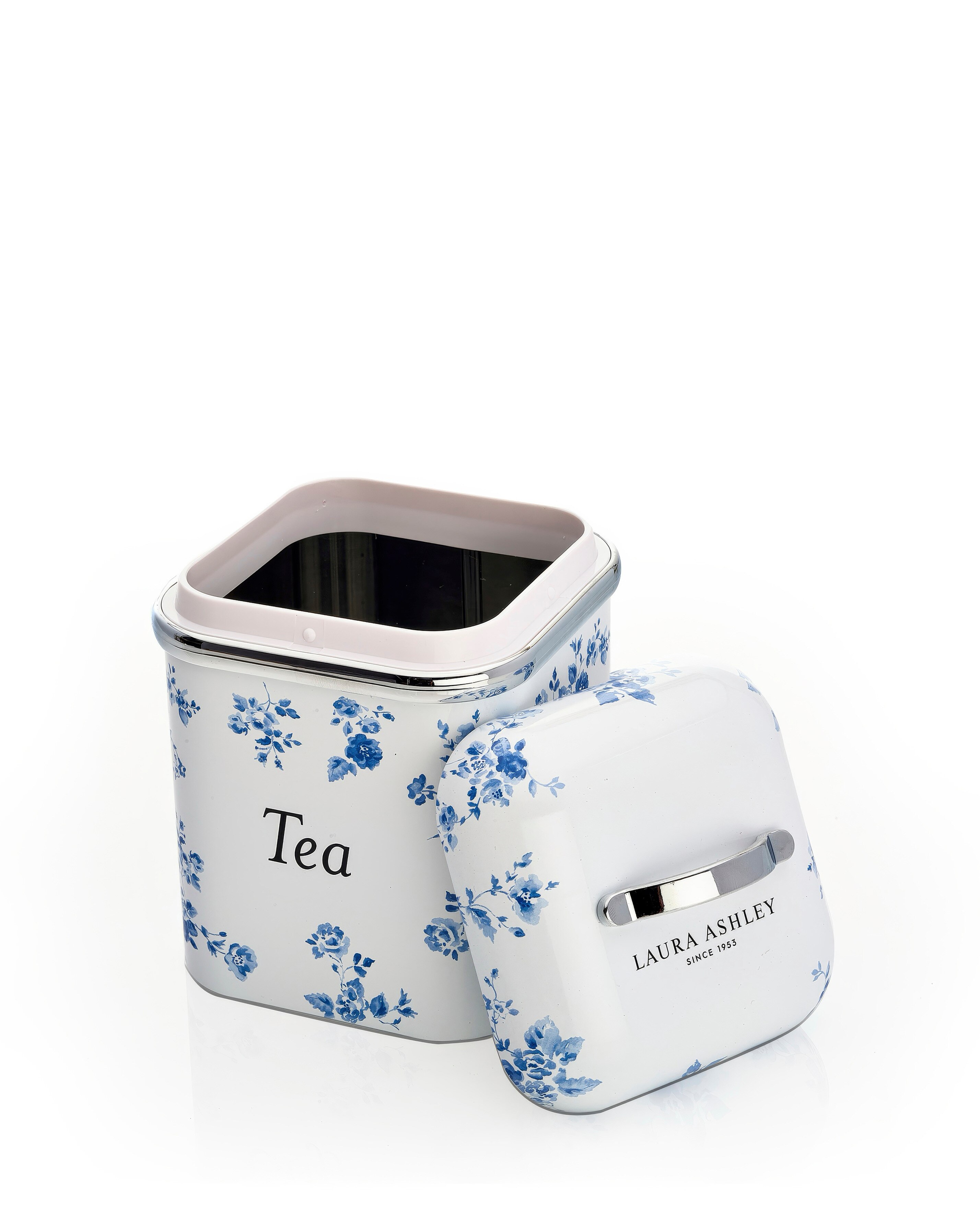 3本セット QUEEN OF BLUE KAHO HANA Buy Hana Kessho Matchawan “Hanada” Teaware Tea Bowl - Sazen Tea