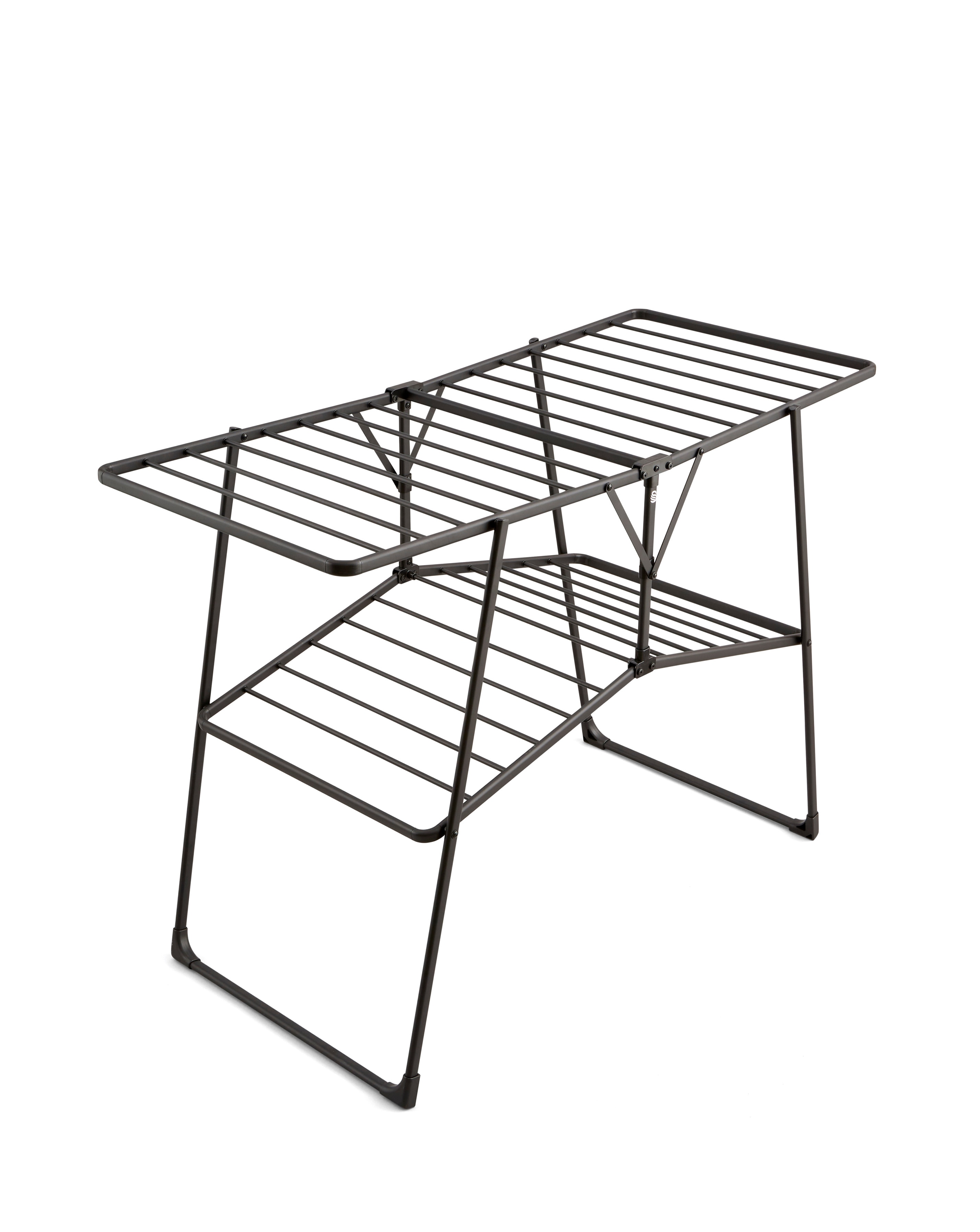 Swan Stealth Easy Close Clothes Airer