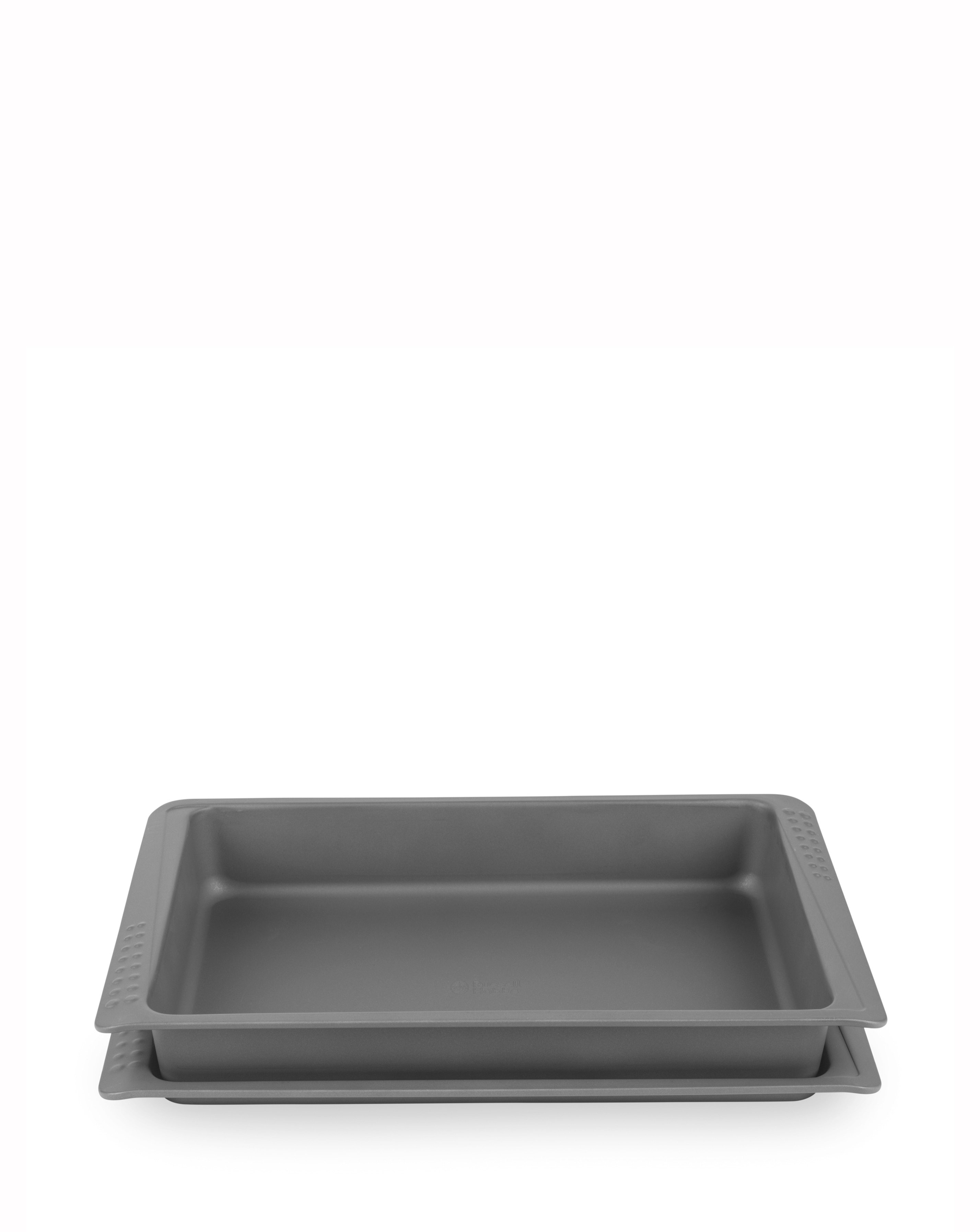 Russell Hobbs 2 Piece Bakeware Set