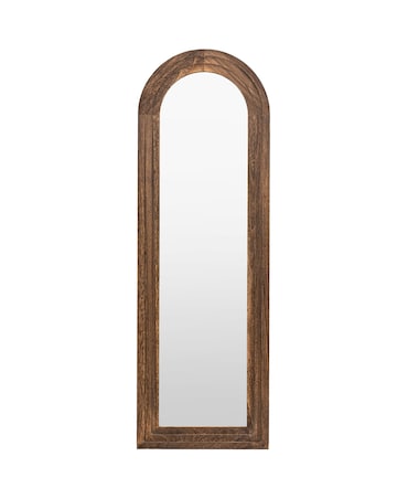 Gallery Beaufort Mirror