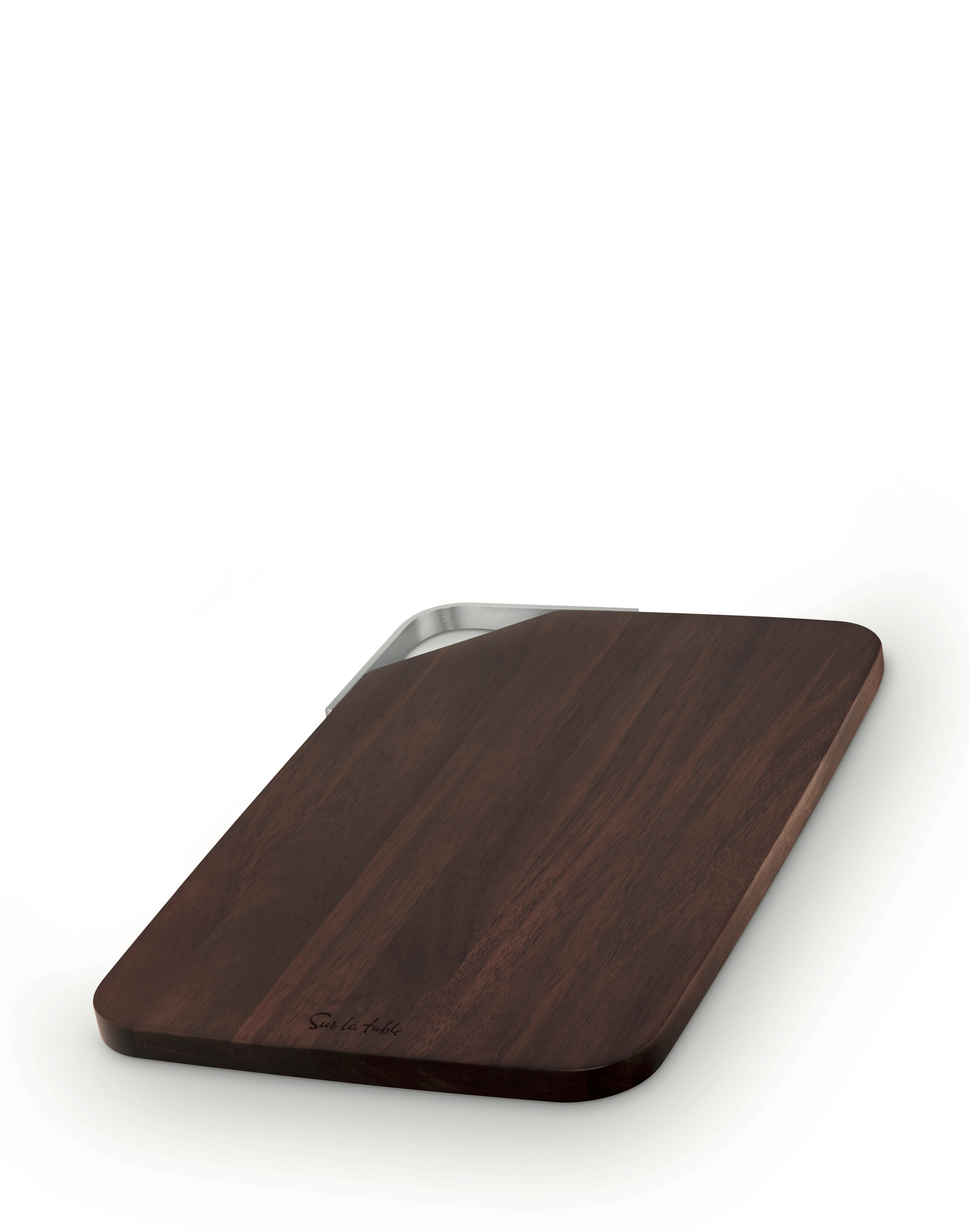 Sur La Table Medium Chopping Board