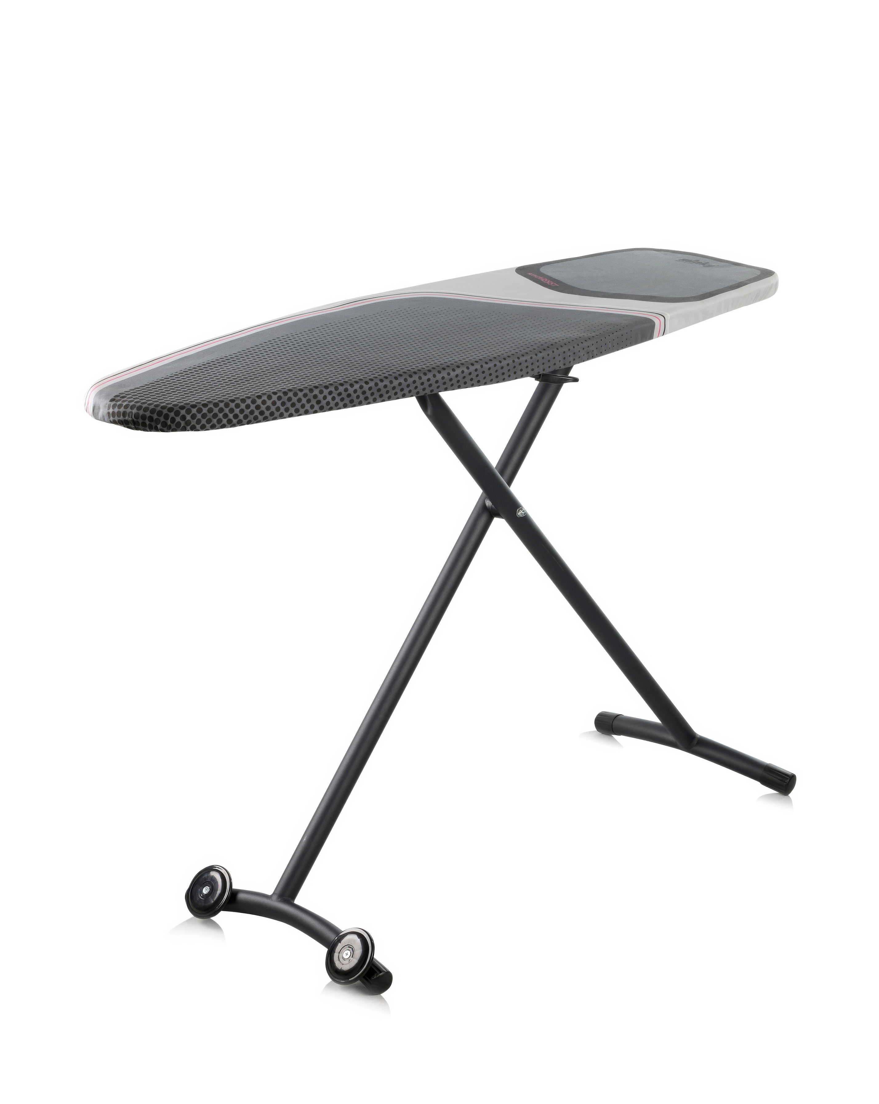 Minky Flexi Steam Board