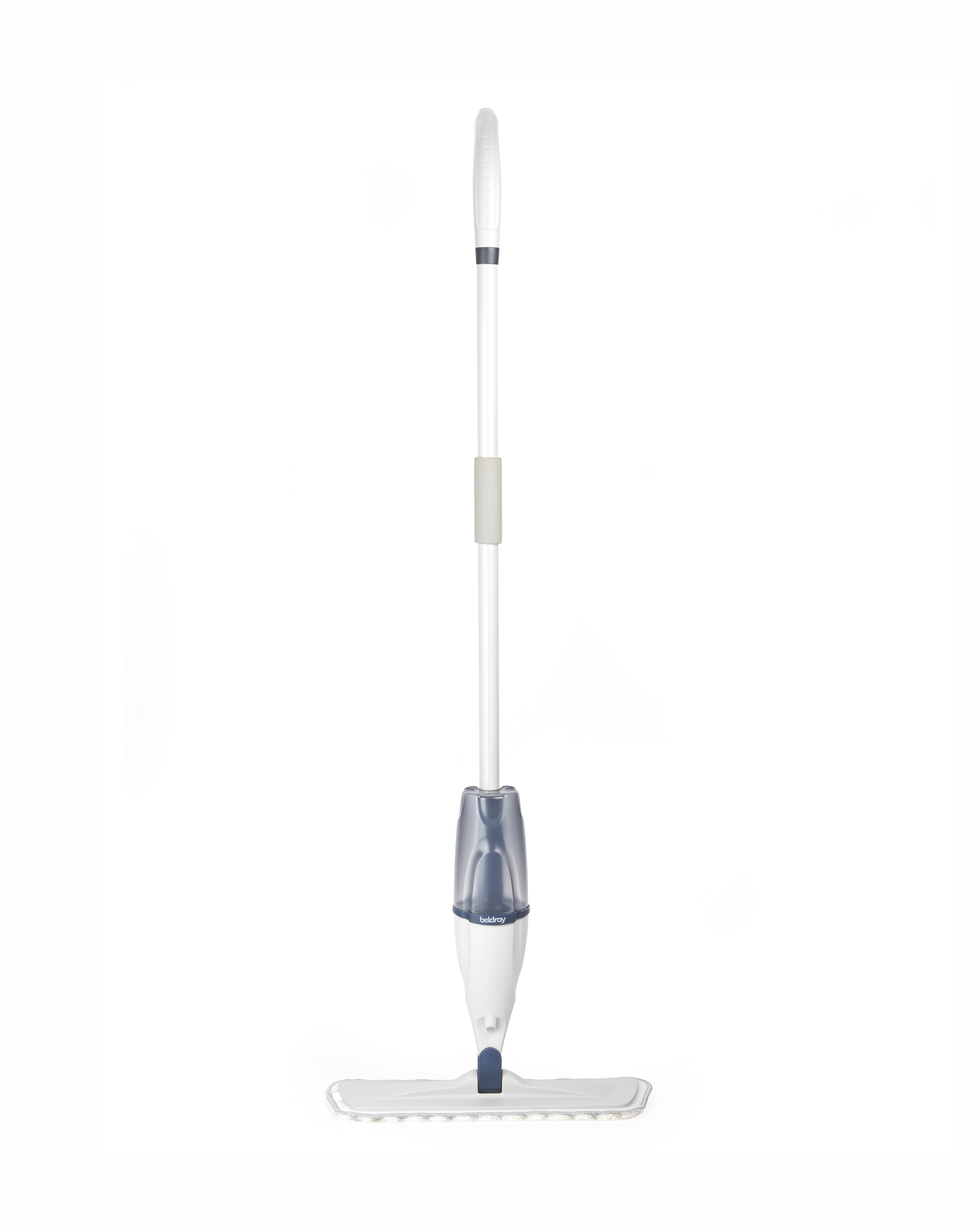 Beldray Deep Clean 2 in 1 XL Spray Mop