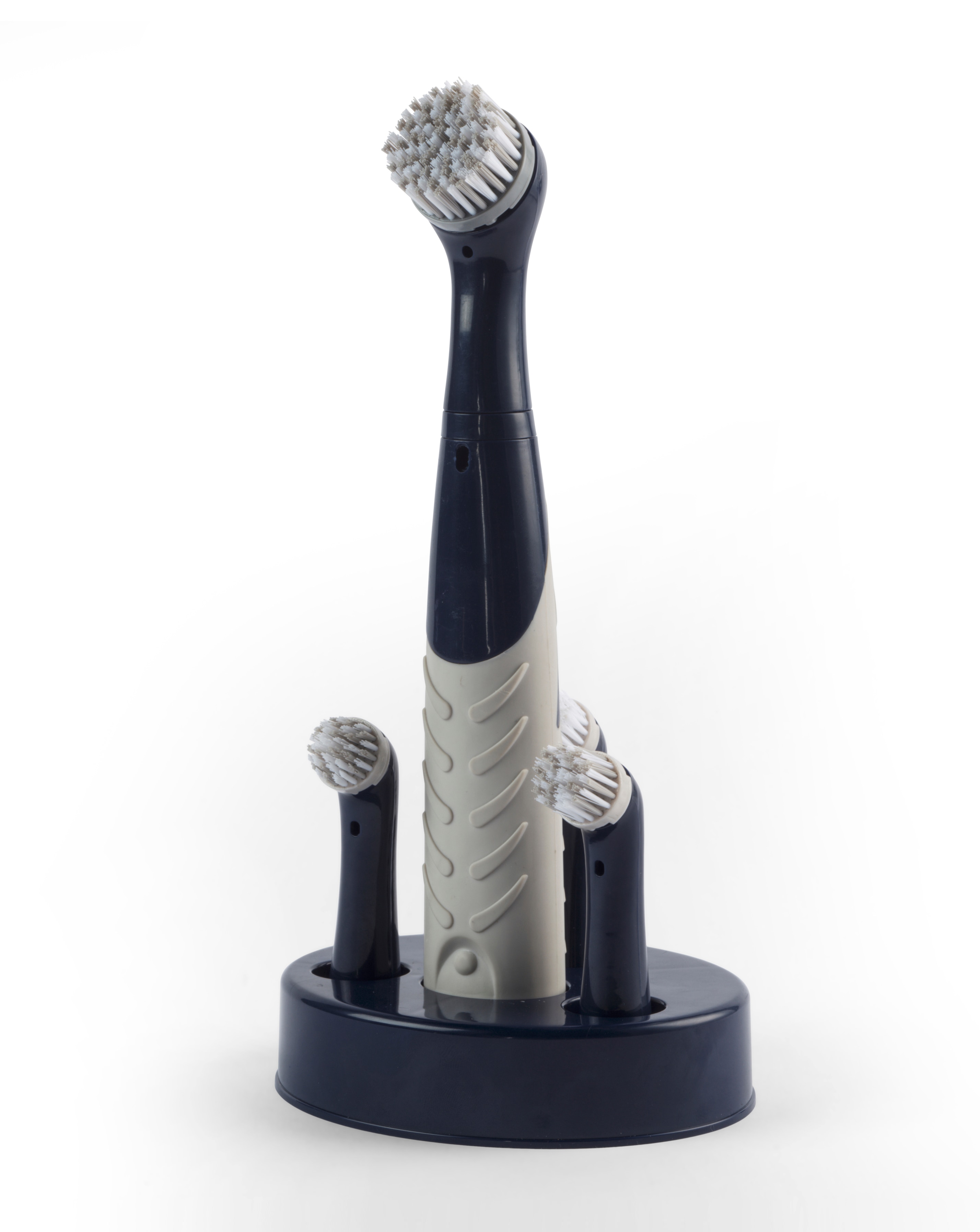 Beldray Scrubber Turbo Brush