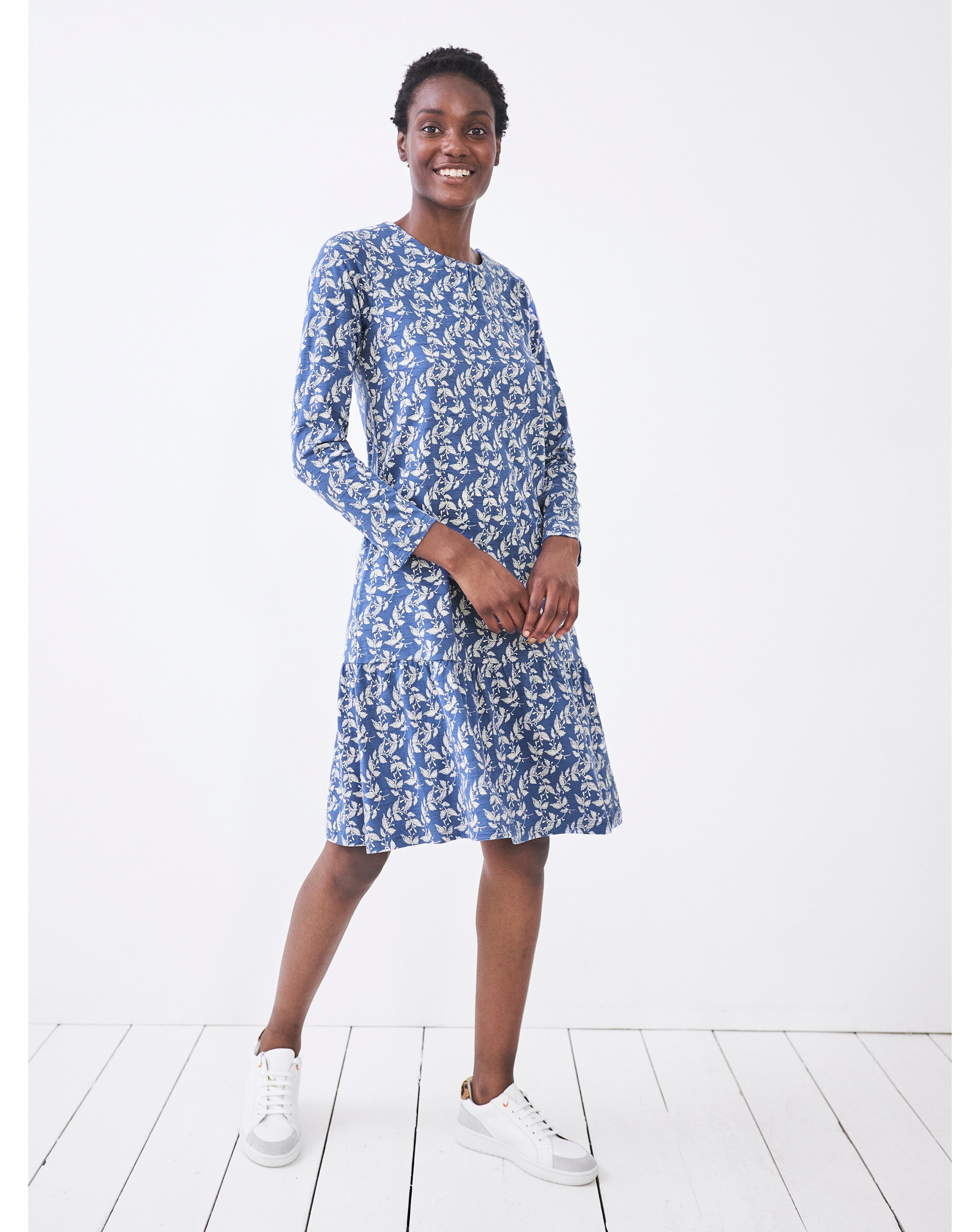 jd williams white dresses