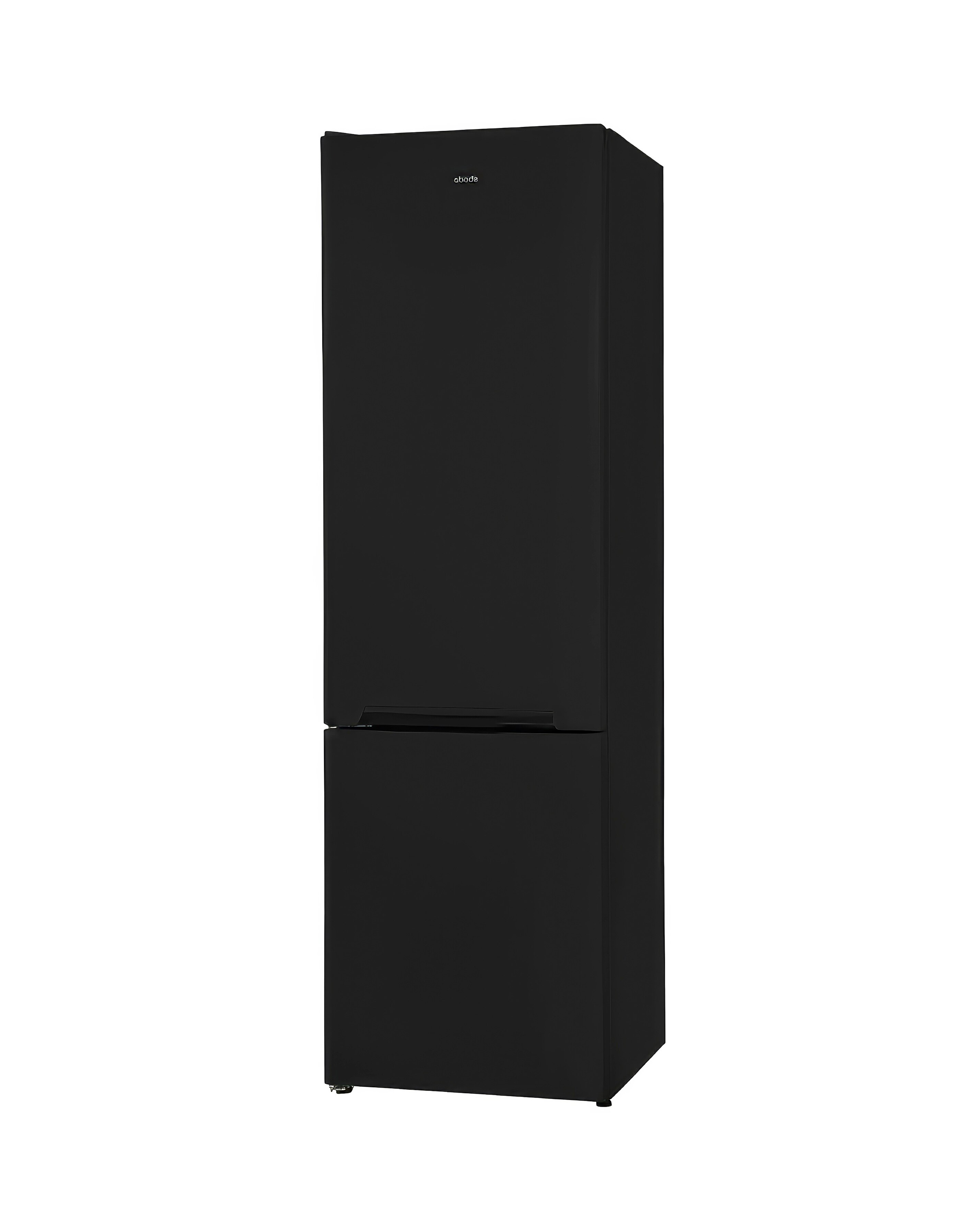 New In - Abode A180FF541E1B Fridge Freeze Install