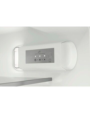 Hotpoint HBUL011.UK Integrated Under Counter Fridge