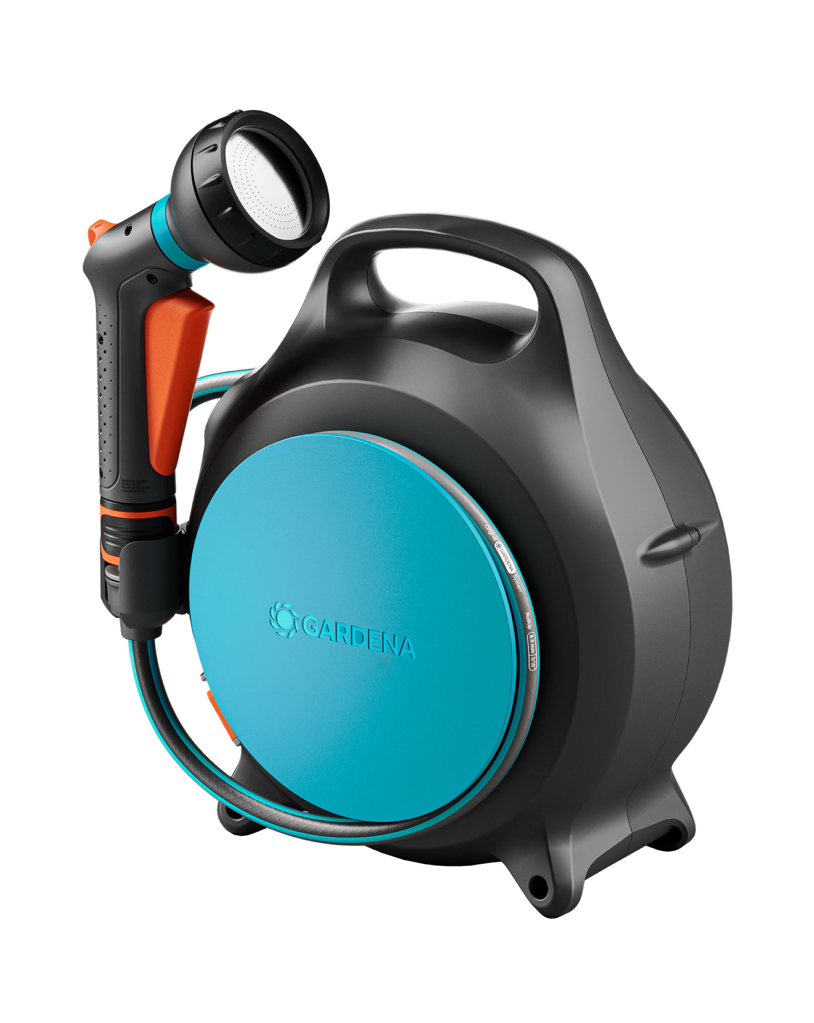 New In - Q Garden 500W 51cm Electric Hedge Trim