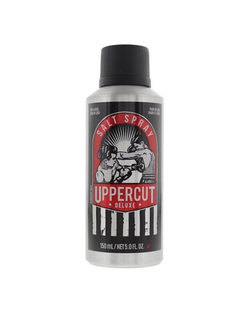Uppercut Deluxe Salt Spray 150ml