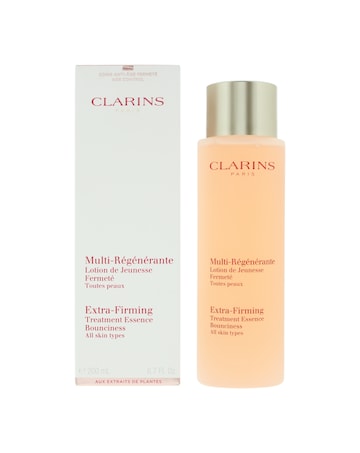 Clarins Extra-Firming Treatment Essence 200ml
