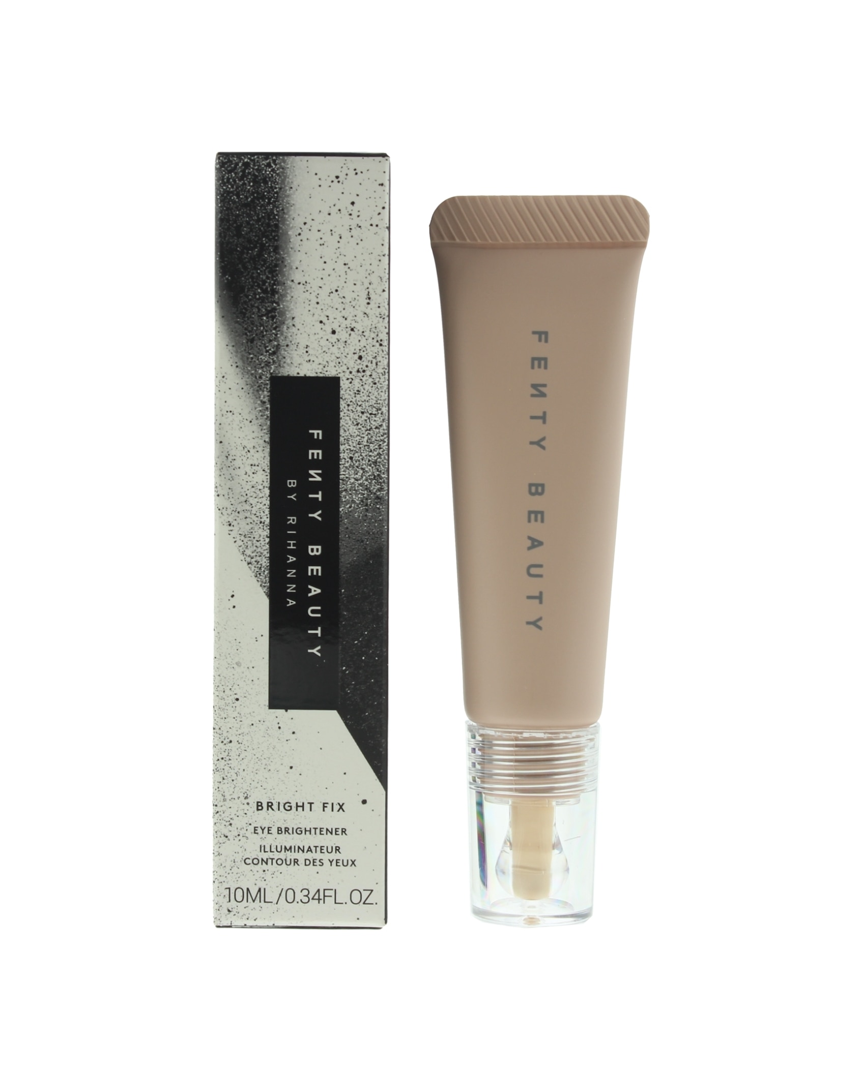 Fenty Beauty Bright Fix Concealer