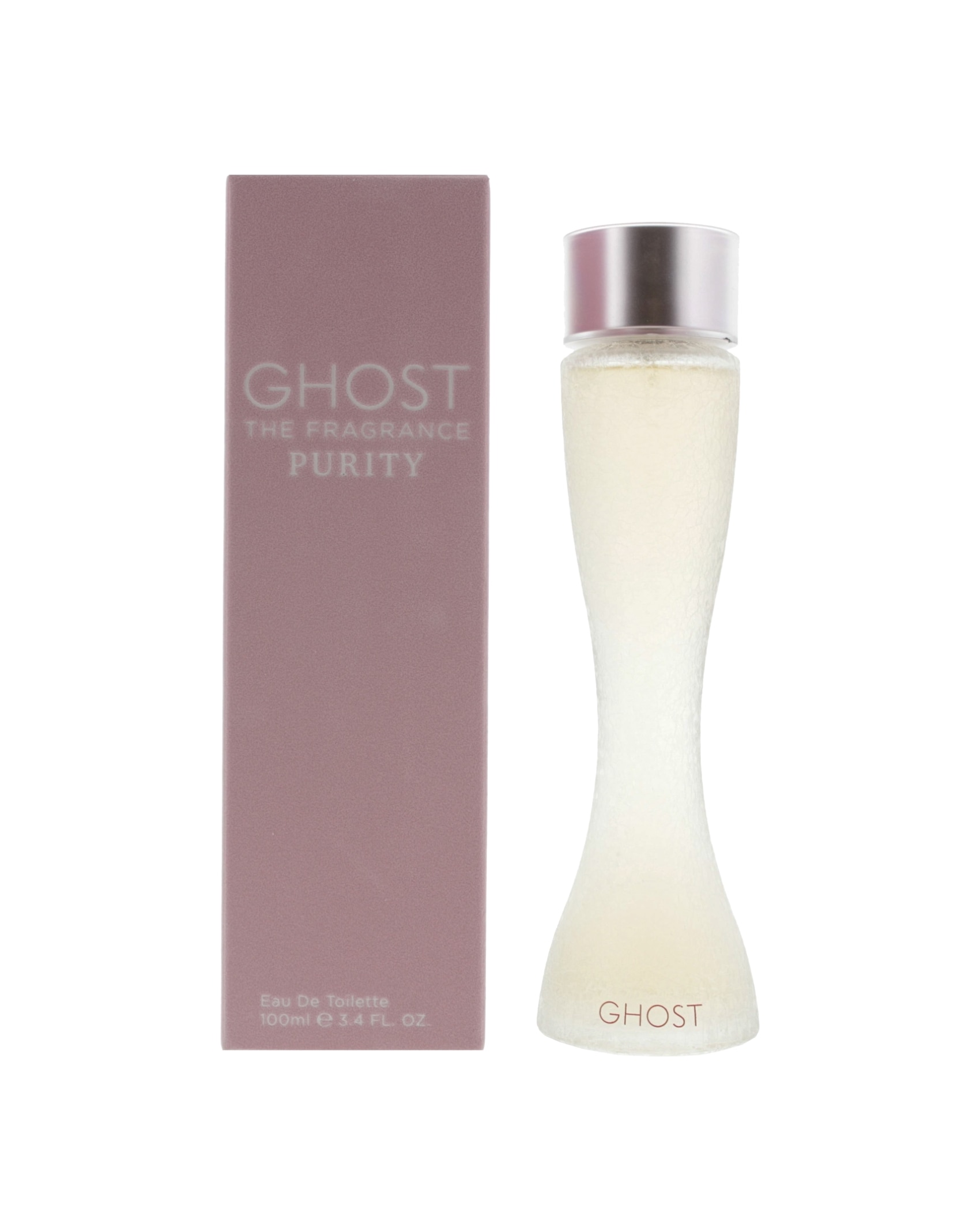 Ghost Purity EDT
