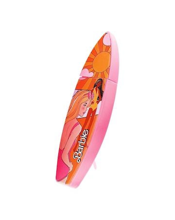 Disney Barbie Malibu Surf Board EDT 30ml