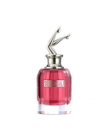 Jean-Paul Gaultier So Scandal! EDP 80ml