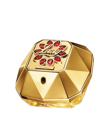 Rabanne Lady Million Royal EDP 50ml