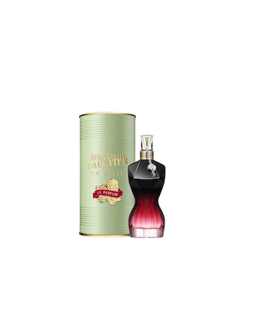 Jean-Paul Gaultier La Belle Parfum 100ml