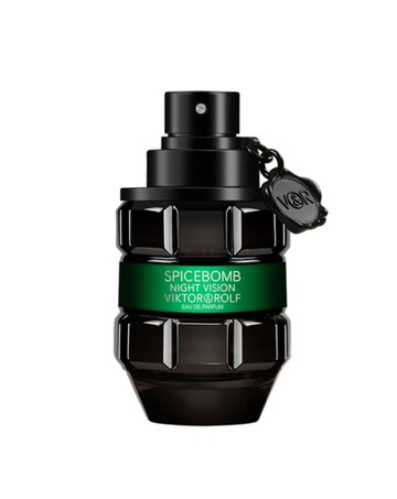 Viktor & Rolf Spicebomb Night Vision EDP 90ml