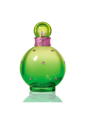 Britney Spears Jungle Fantasy EDT 100ml