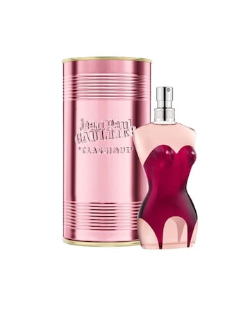 Jean-Paul Gaultier Classique EDP 30ml