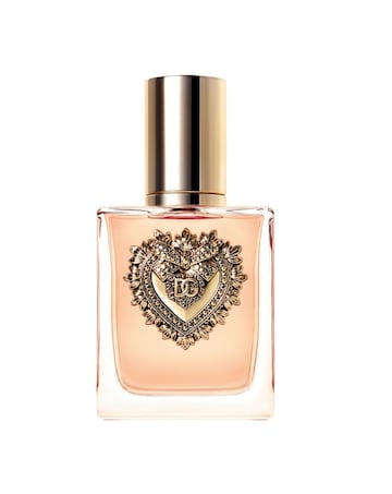 Dolce & Gabbana Devotion EDP 50ml